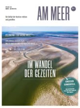 Am Meer 2024